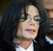 Se espera que la película tenga una gran acogida en todo el mundo, dado que la gente ha quedado con ganas de ver más de Michael Jackson